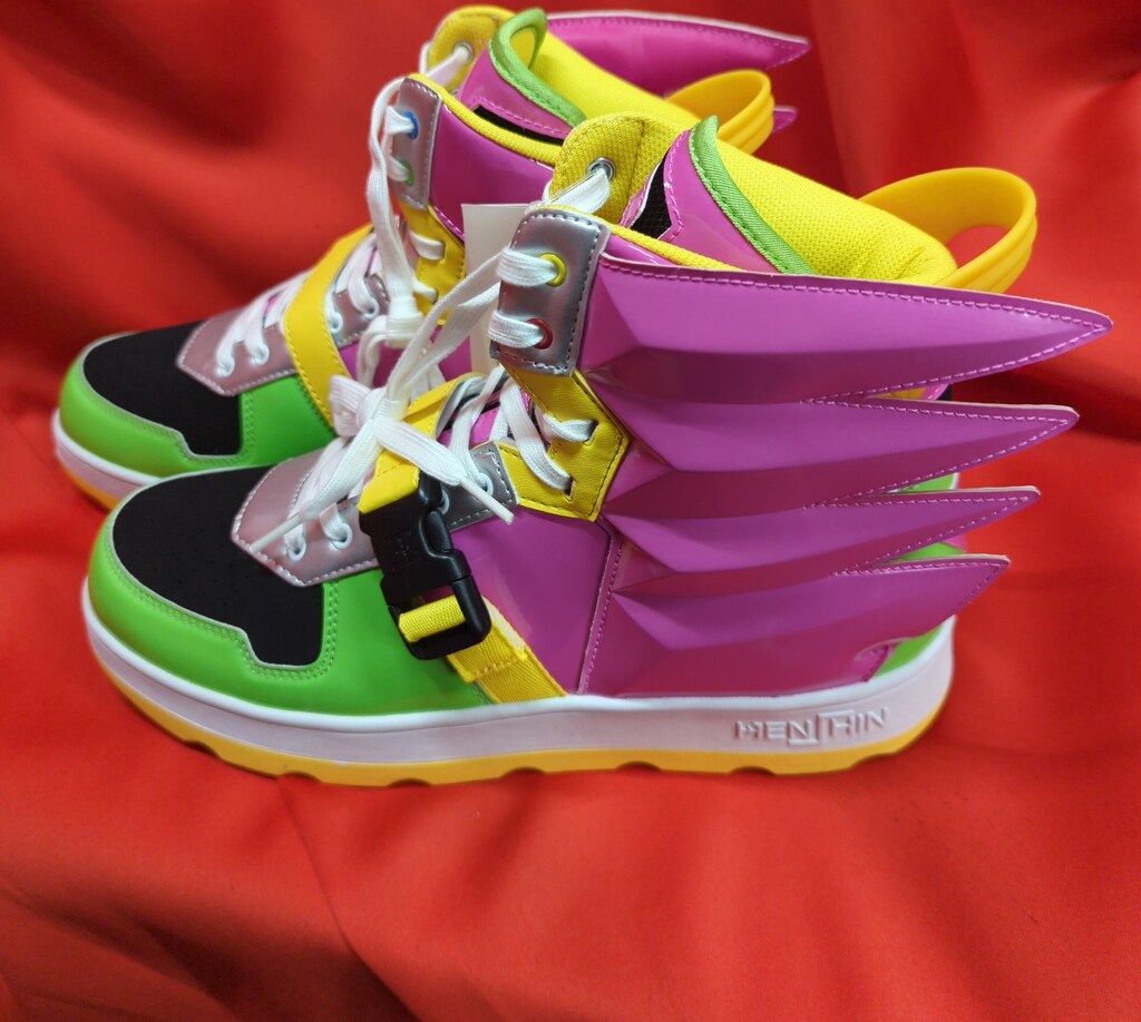 KAMEN RIDER