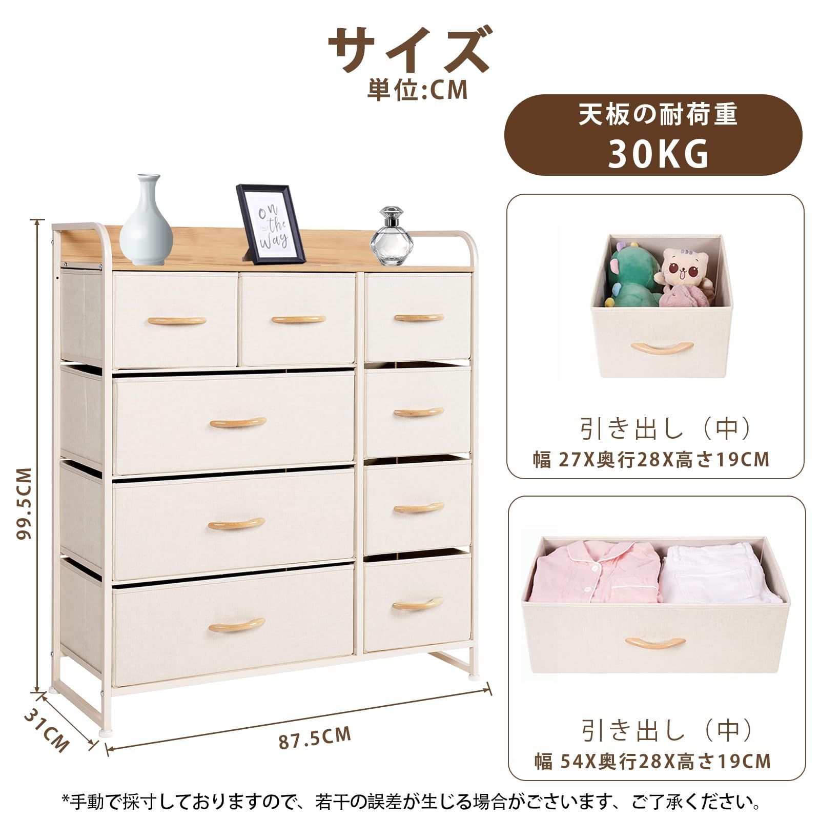白