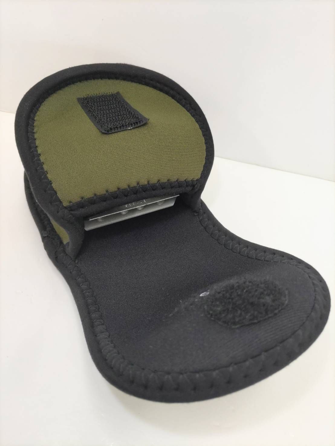 ロッド HARDY Angel 2 13' #7 Hardy Angel 2 Smuggler travel trout fly rod 9' line #6 in bag