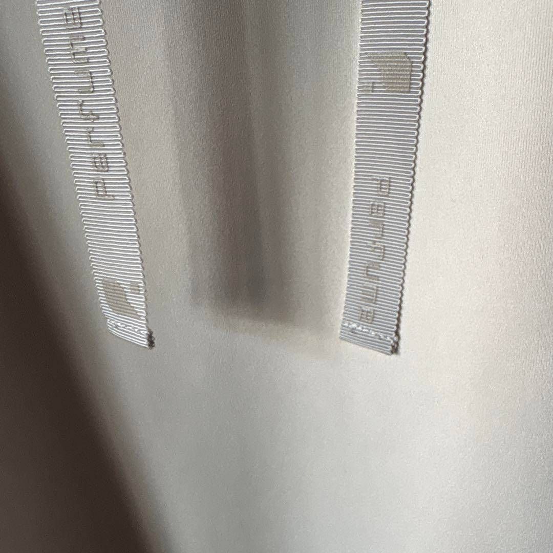 パフュームクローゼット