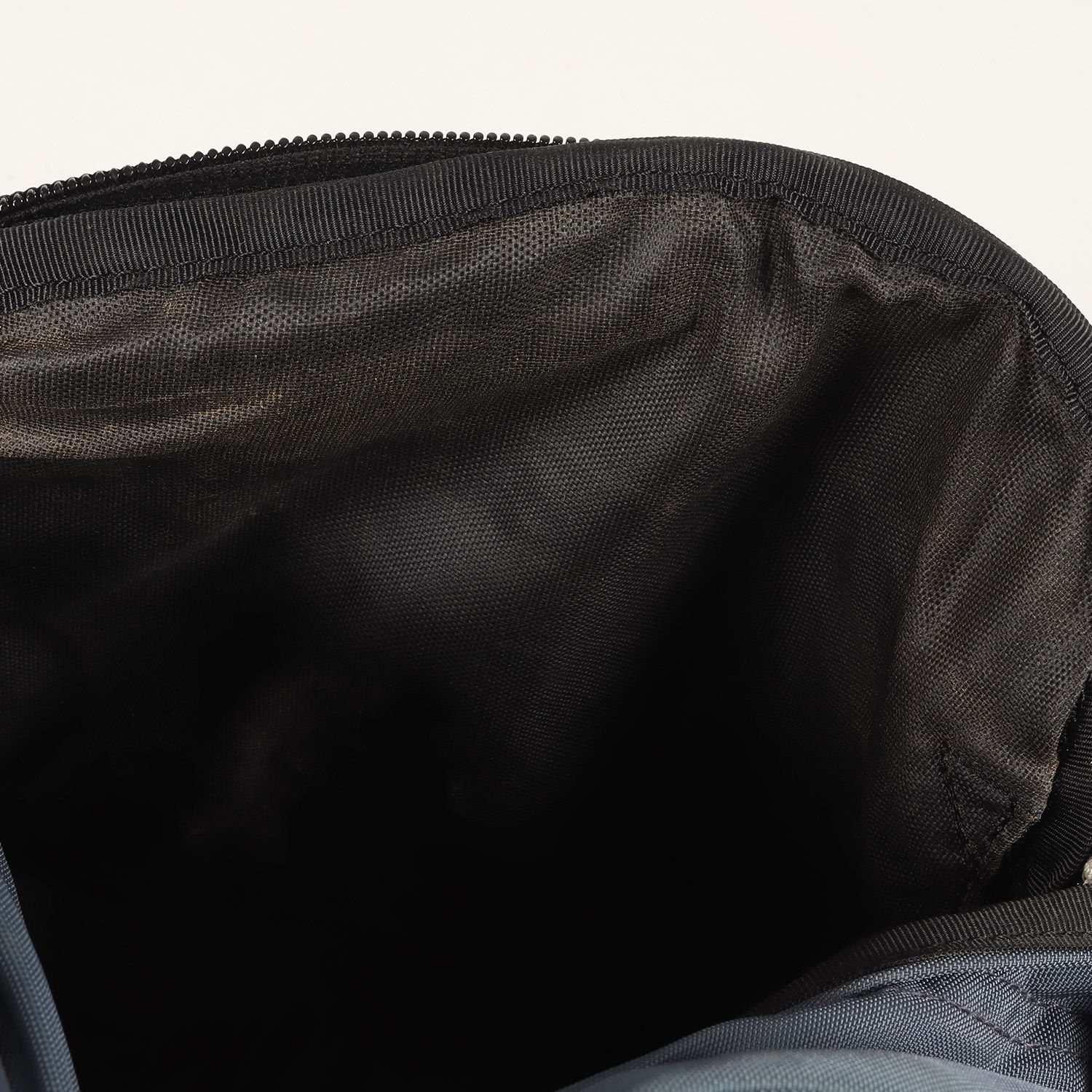 patagonia ポブラノ・ランバー・パック ウエスト ショルダーバック 古着 USA製 00年 patagonia Lumber Compression Pack 赤黄 00s パタゴニア