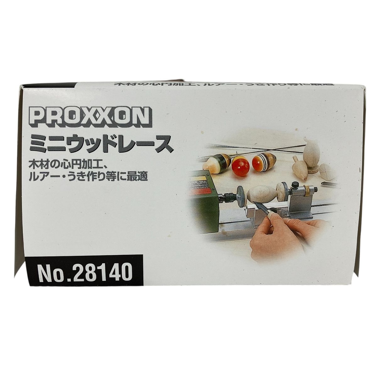 No.28140 電動工具