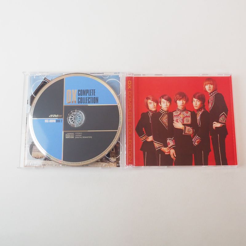 west. CDまとめ売り50枚 west. CDまとめ売り50枚 - メルカリ