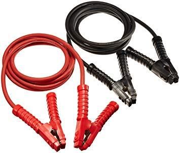 2営業日で発送 メルテック meltec BC220 ブースターケーブル 緊急ケーブル 220A 3.5m DC12 24V用 BC-220