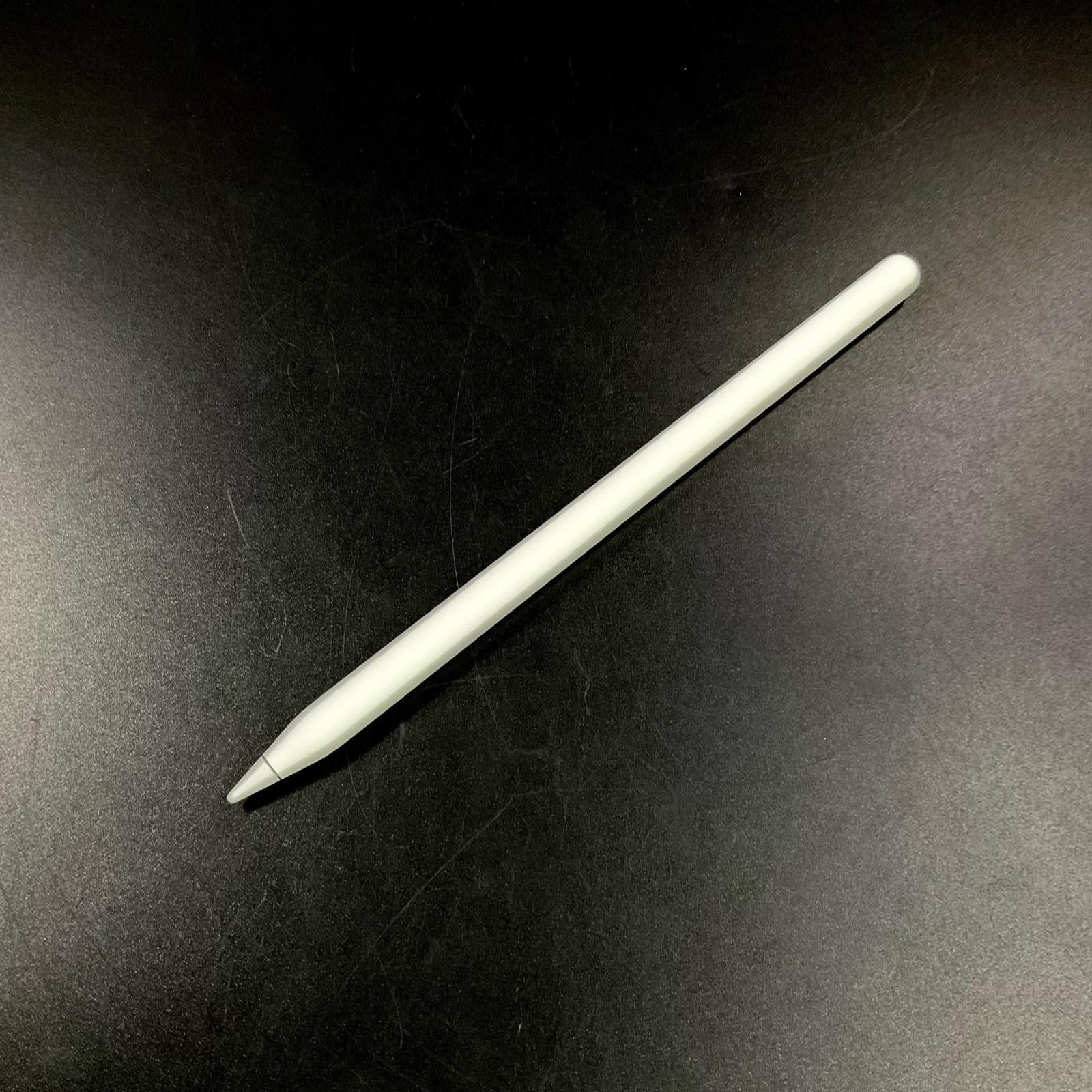 Pencil Apple Pro MX2D3ZA⁄A - 全額返金保証最速発送Apple 即日発送 