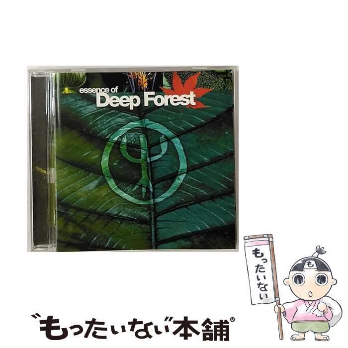 ディープフォレスト キュー ミクラ 4点セット 楽天市場】ディープ