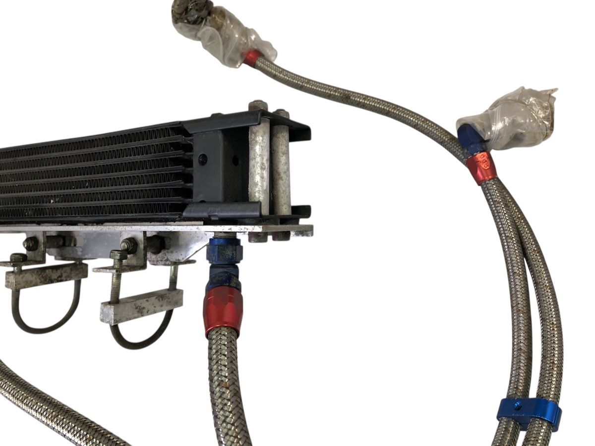 組み換え カスタムにも