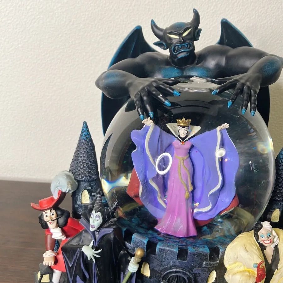 50弁トトロ3曲 ♪トトロ♪さんぽ♪風のとおり道オルフェウス520