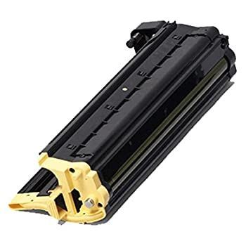 【中古】カシオ計算機 プリンター用ドラム/イエロー(GE5000用) GE5-DSY 中古】カシオ計算機 プリンター用ドラム/イエロー(GE5000用) GE5-DSY