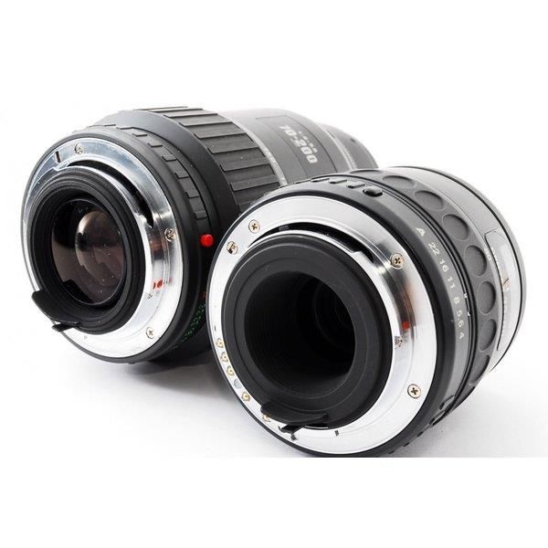 ハペ11種類まとめ買い／各3g