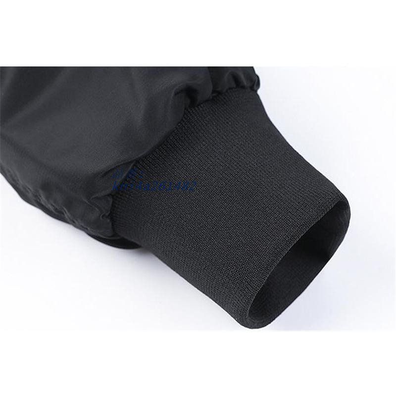 アウター スタジャン