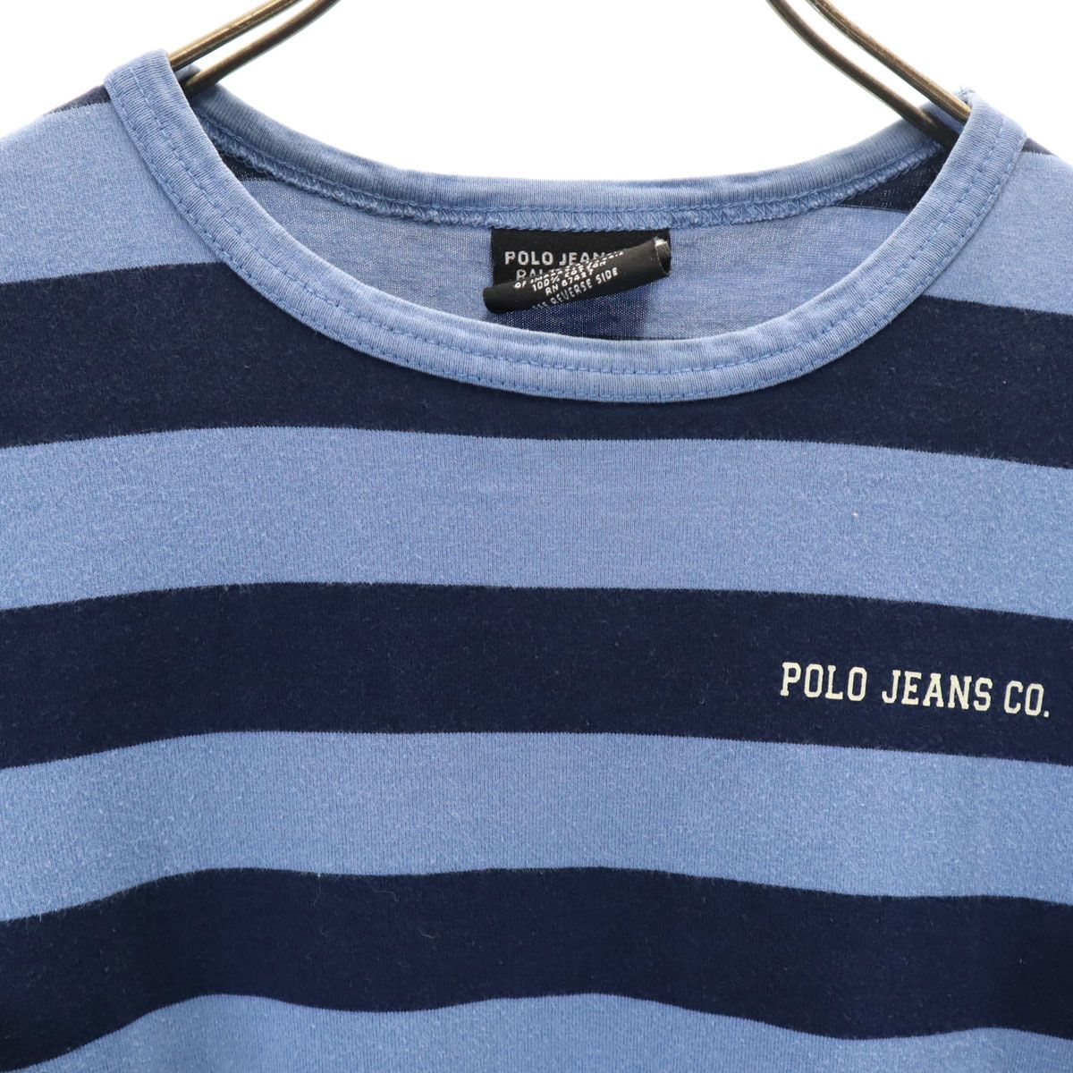 POLO JEANS COMPANY RALPH LAUREN ポロジーンズカンパニーラルフ 