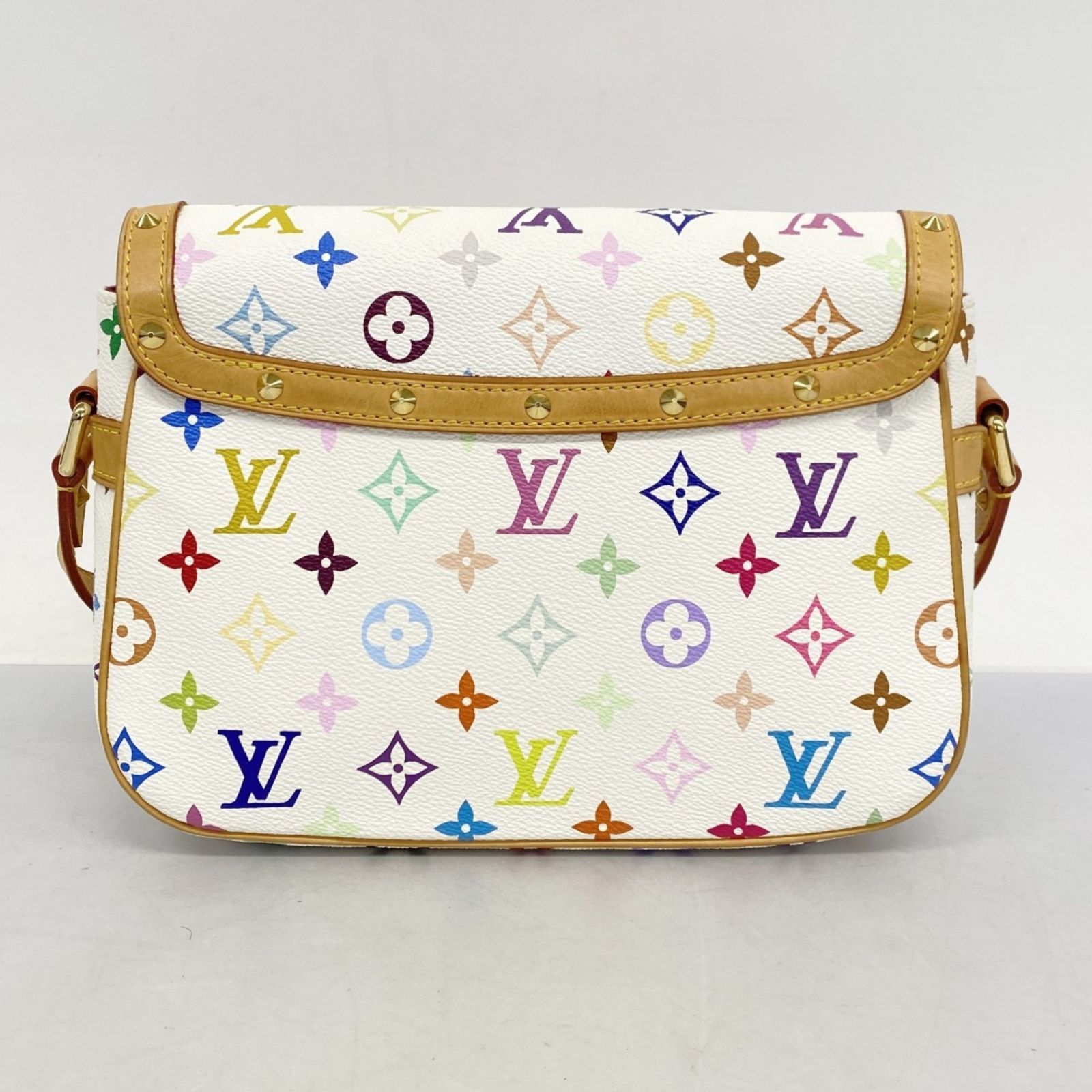 ルイヴィトン ルイ・ヴィトン(Louis Vuitton) ルイ・ヴィトン ショルダー