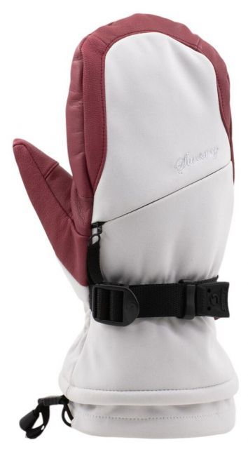 _0.hide 1 of 1 Leather Grove Size:M Leather Hide Shape (10- Pk