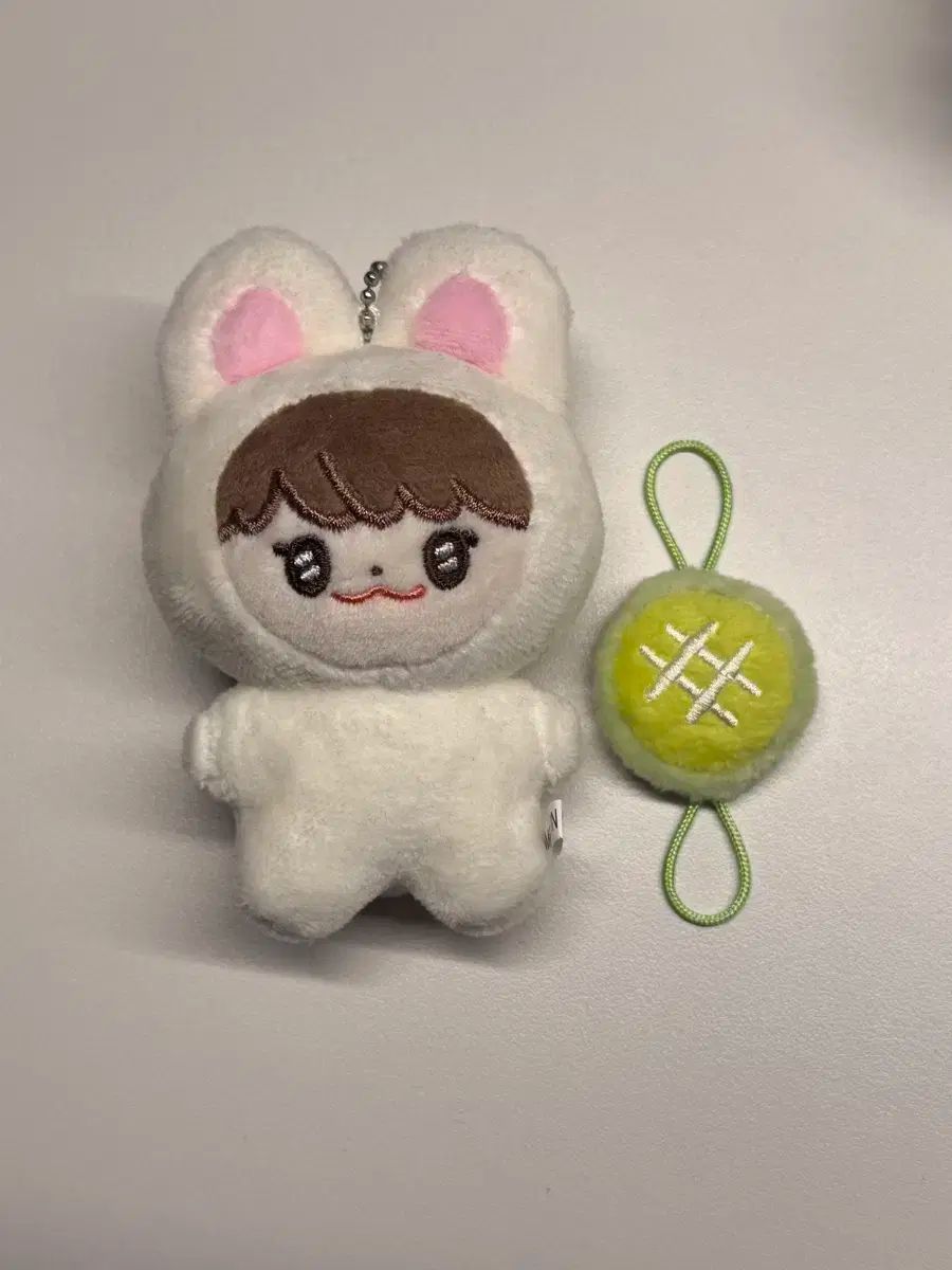 nct ジェミン ぬいぐるみ NCT DREAM Dreamiez クッション line popup