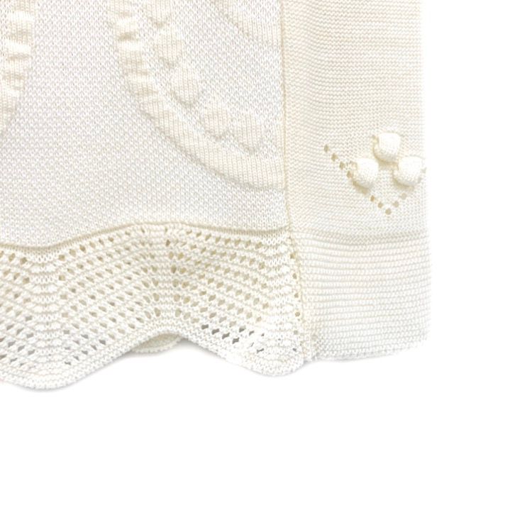 未使用 22PF Mame Kurogouchi マメクロゴウチ Multi-Pattern 未使用 22PF Mame Kurogouchi マメクロゴウチ Multi-Pattern