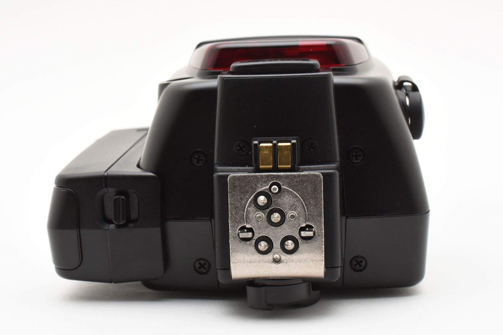 SB-800