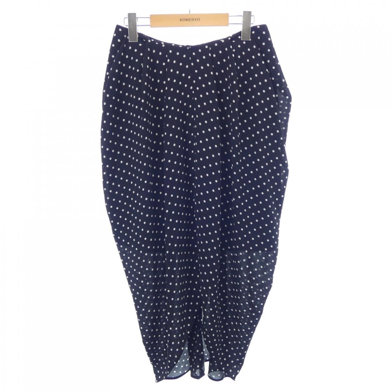 ユナイテッドアローズ UNITED ARROWS スカート