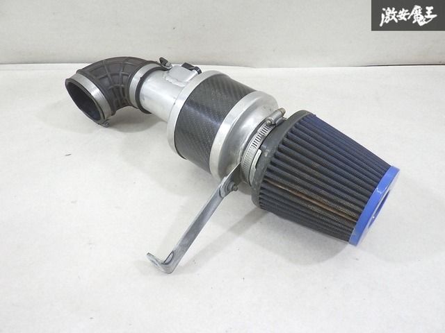 3 フュージョンワールド 1stアニバーサリーセット 40-EY1118-03 良い