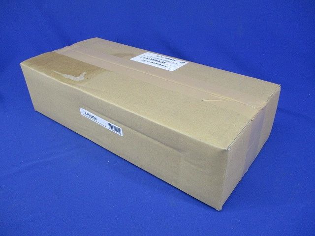 グリル形HVB吹出グリル 天井取付