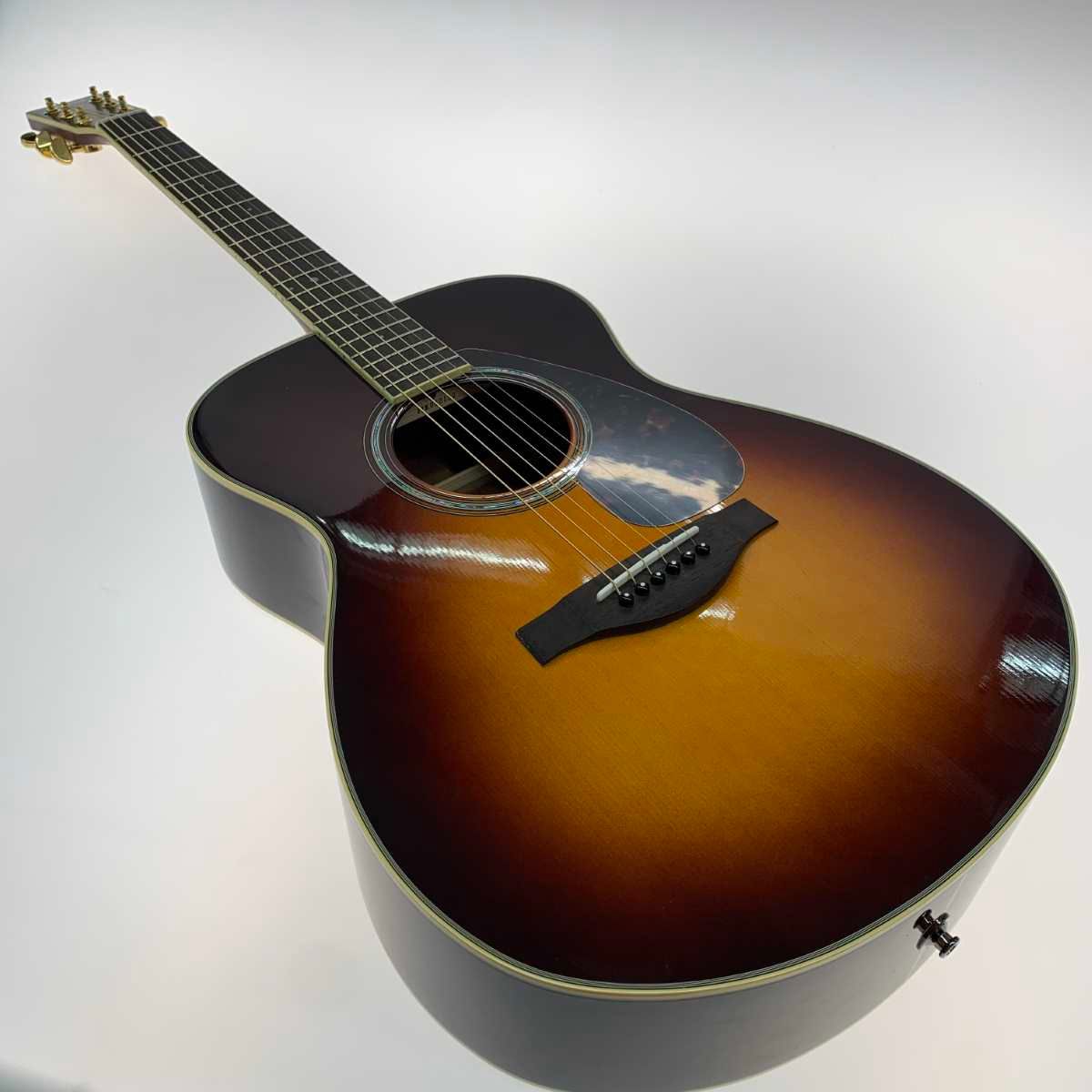 Yamaha FG-301アコースティックギター　ジャパンヴィンテージ YAMAHA FG-301 アコースティックギター Yamaha FG-301アコースティック