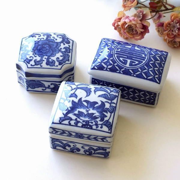 ①ステンレス 花筒 6本セット 花屋 花器 花瓶 ステンレス 花瓶」の人気