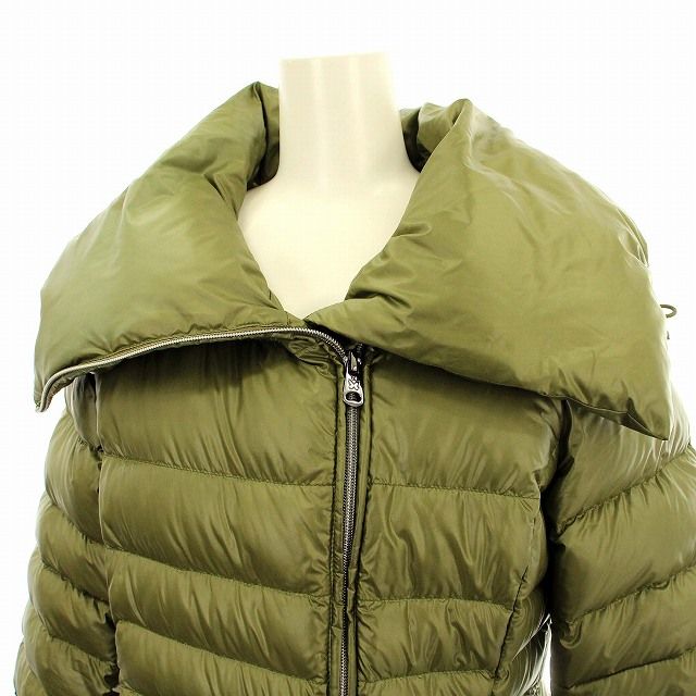 マックスマーラ ウィークエンドライン MAX MARA WEEKEND LINE マックスマーラ ウィークエンドライン MAX MARA WEEKEND LINE