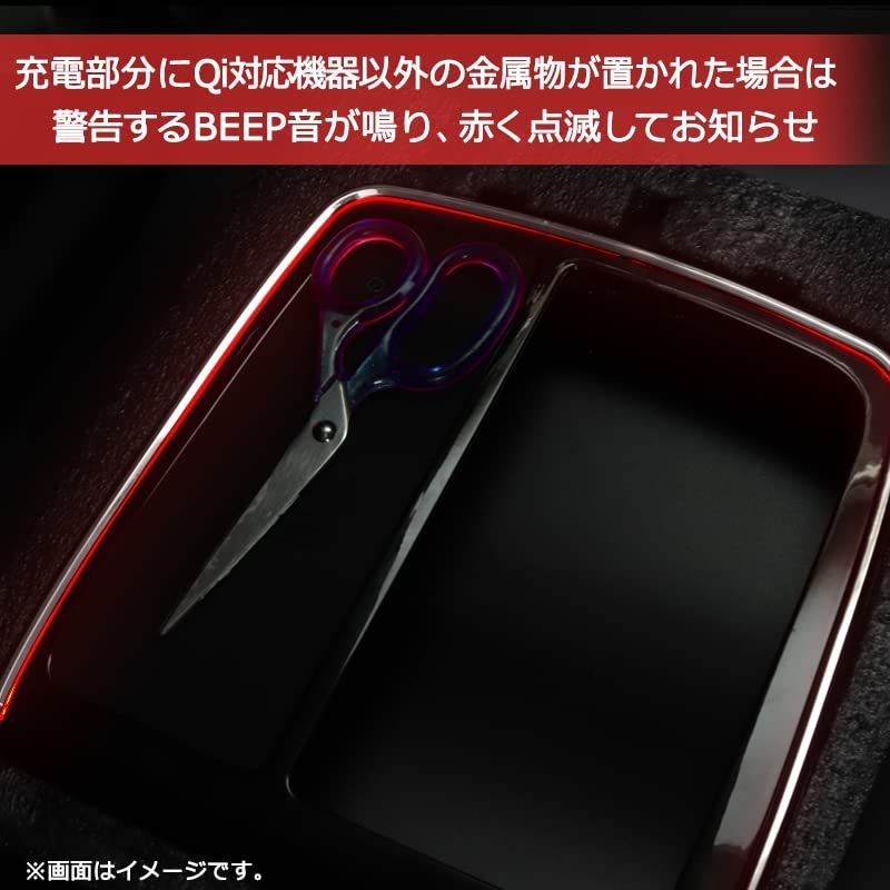 も