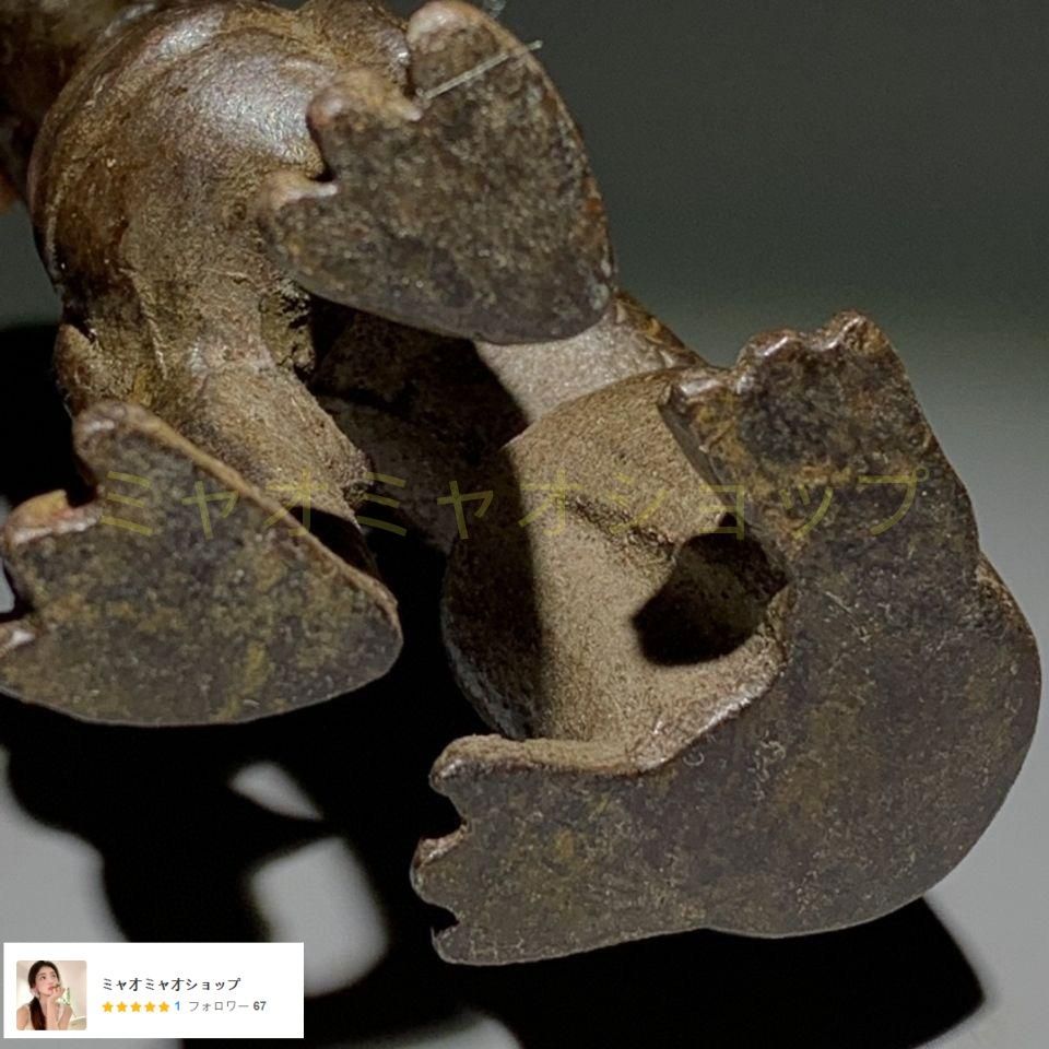 銅器 麒麟 鎮宅 辟邪 開運 風水 招財 置物 装飾品 工芸品 麒麟 銅器 銅製品 鎮宅辟邪 開運風水 招財 置物 工芸品 装飾品