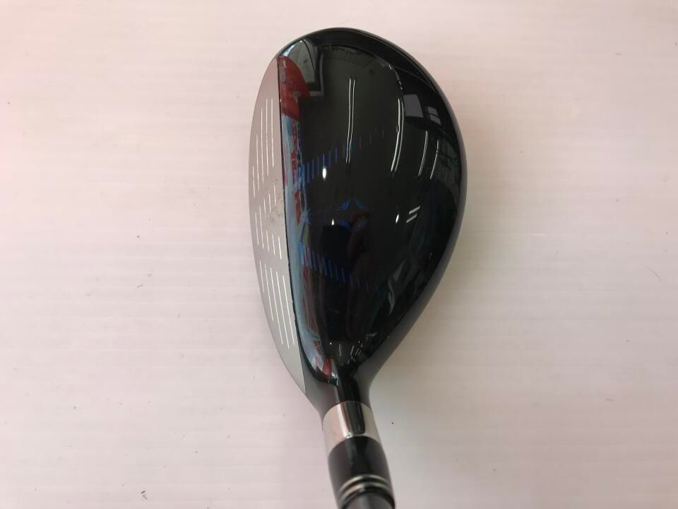 ツアーステージVIQ レフティー　5w 7w ツアーステージVIQ レフティー 5w 7w