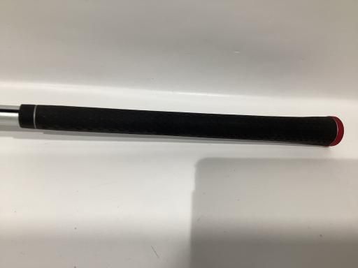 中古】 ロイヤルコレクション BBD's TRC U3 ユーティリティ UT