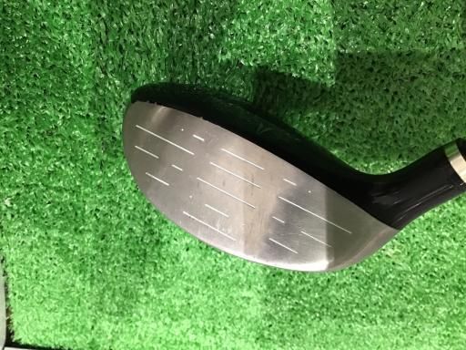 ダンロップ XXIO 2006 U8 レディース ユーティリティ UT XXIO MP400L フレックスL レディース 女性用 右利き 右用 Cランク ゴルフクラブ