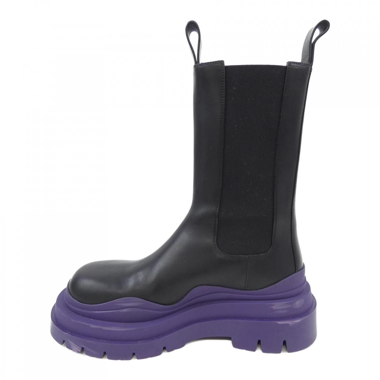 ボッテガヴェネタ BOTTEGA