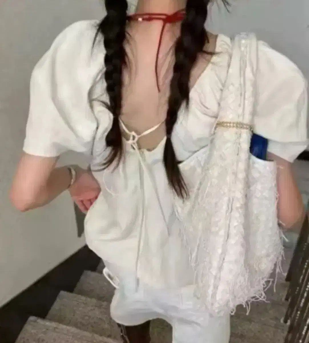 リボンビット ribbonbit
