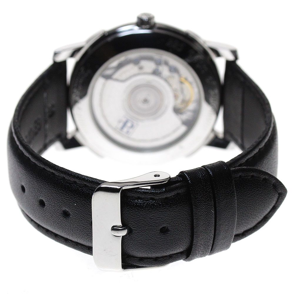 ペルレ PERRELET LTD225 225周年記念モデル ダブルローター 自動巻き