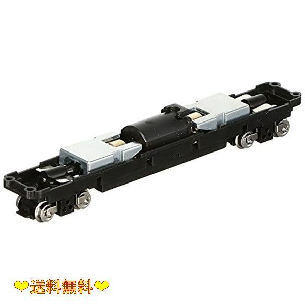 単品 トミーテック(TOMYTEC) ジオコレ 鉄道コレクション 動力