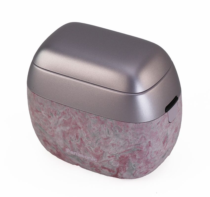 ♥品 Panasonic ラムダッシュ パームイン 70 th EDITION ES-PV 70-P