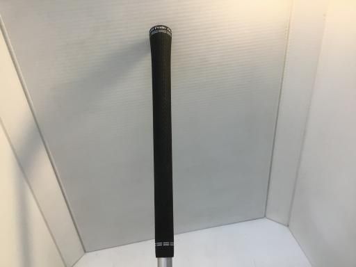 フェアウェイウッド FW