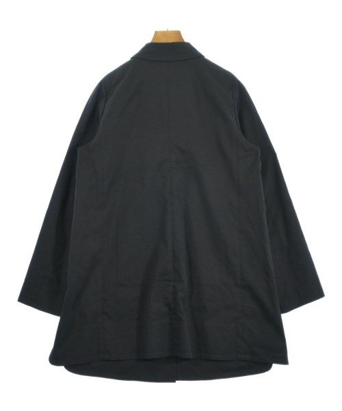 大好評販売中！ SONIA BY SONIA RYKIEL ステン コート レディース 古着