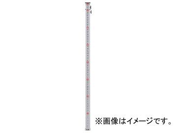 タジマ ミニスタッフ 2メートル3ダン MSF-20(7965851)