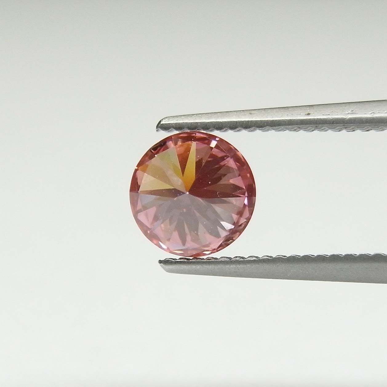 0.35ct