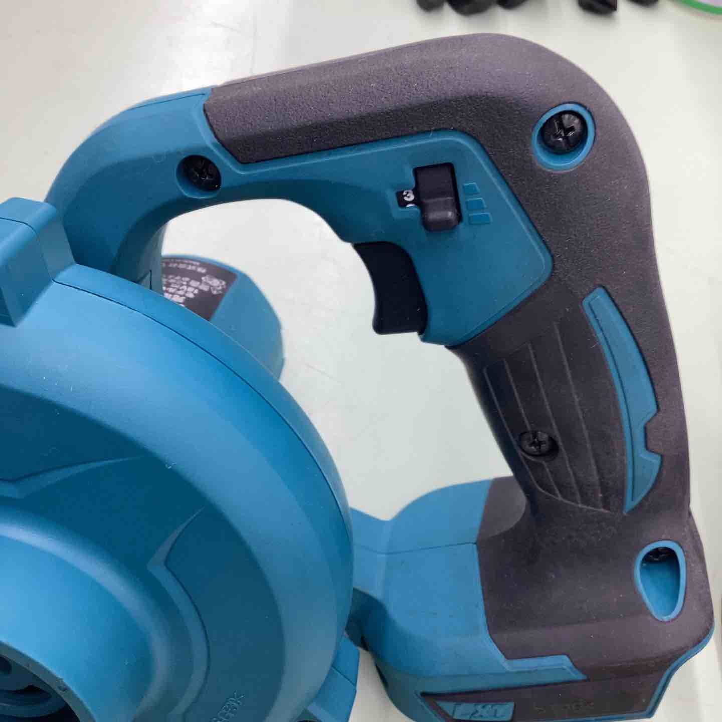 makita