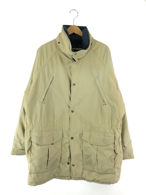 品 L.L.BEAN エルエルビーン MAINE WARDEN S PARKA 0C354 メイン ウォーデンズ パーカー アウター 146-231122-mo-15-tag