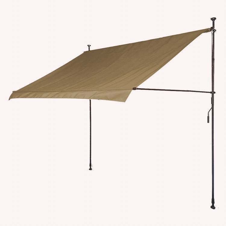 サンシェード 日よけシェード