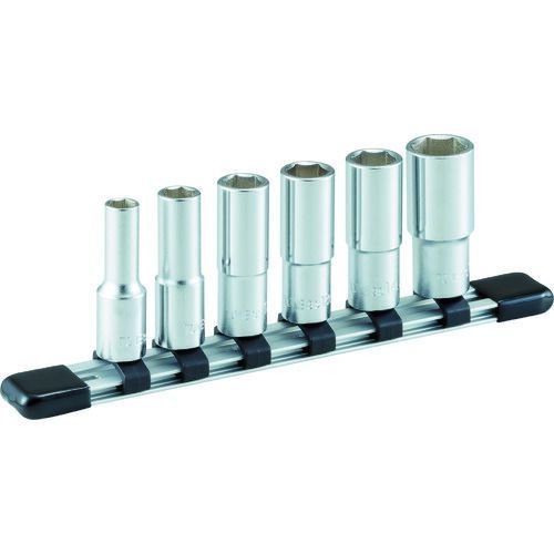 IDEALE 92 レザーサドル ダークブラウン