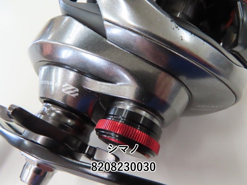 21スコーピオン151XG ジャンク品 スコーピオンDC 151XG 21スコーピオン