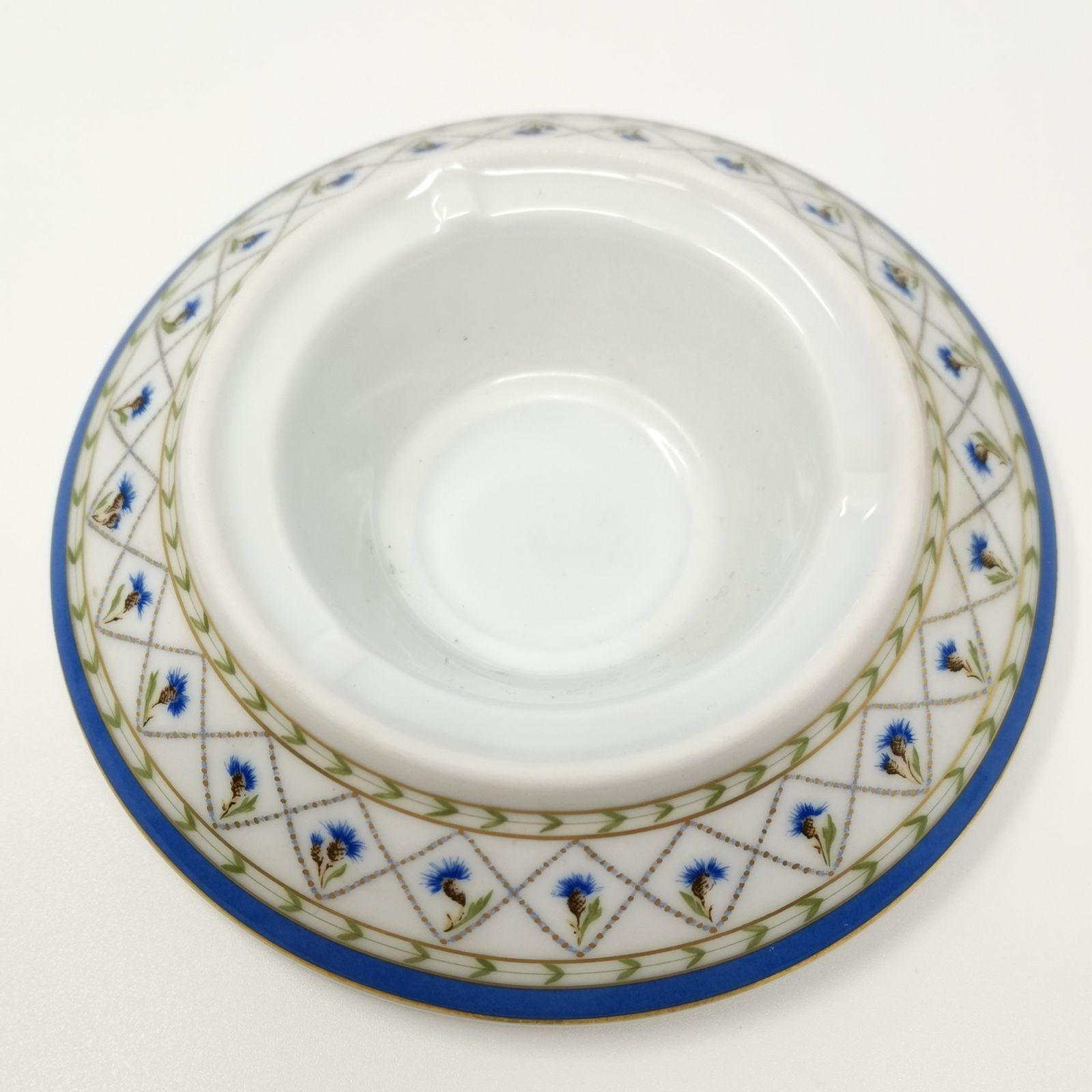 リモージュ磁器 ヴァル