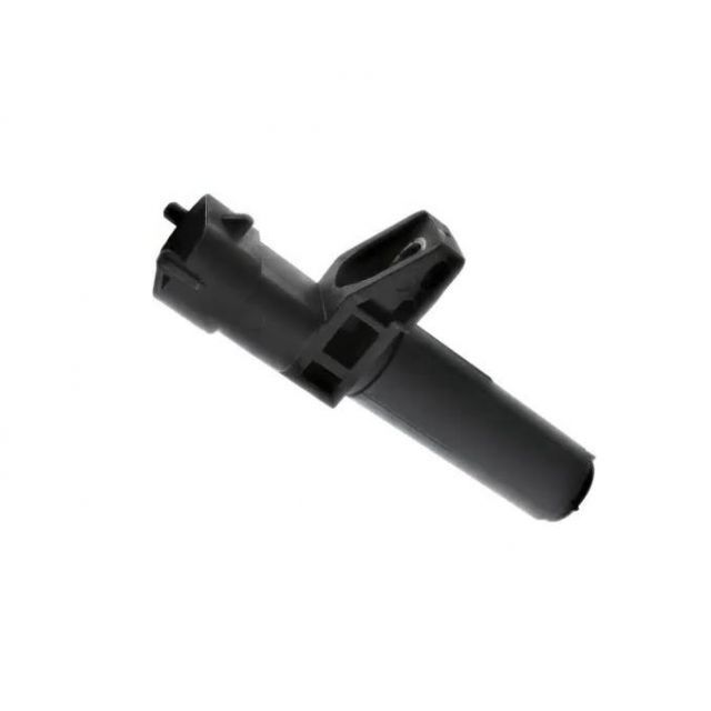 正規純正OEM ベンツ クランクシャフトポジションセンサー クランク角