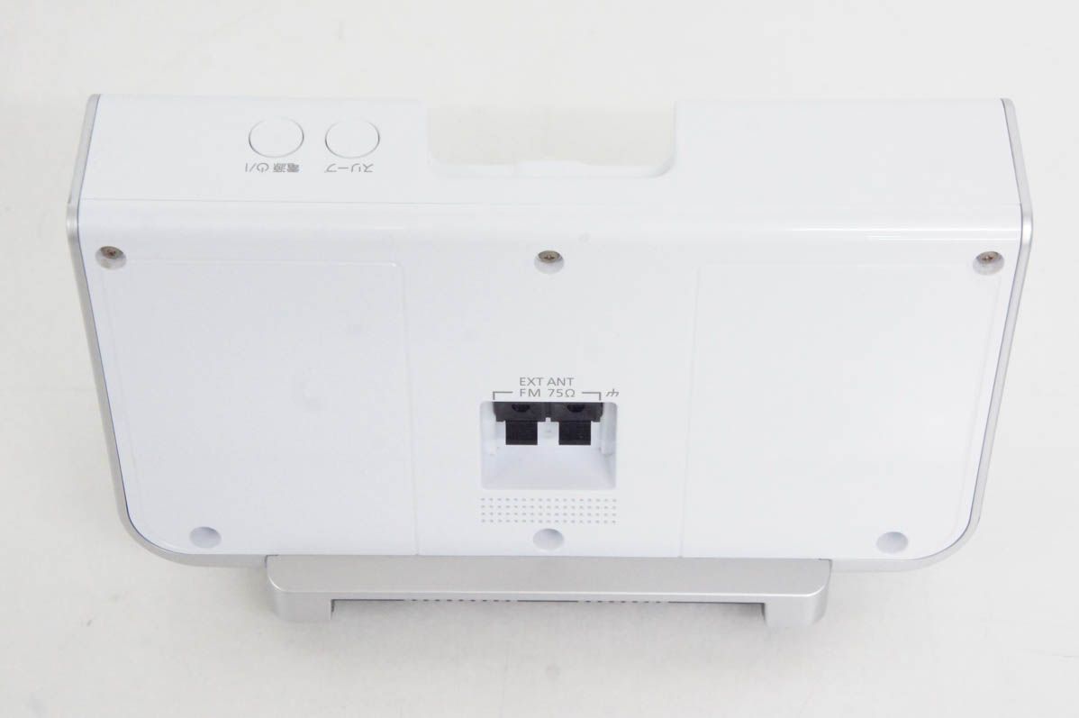 【再度値下げ　未使用品】IC レコーダーPanasonic RR-RS150-W Amazon.co.jp: Panasonic ICレコーダー ホワイト RR-RS150-W