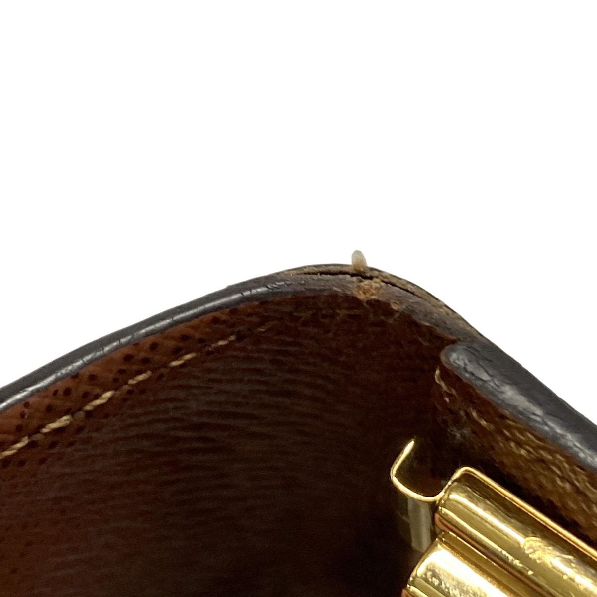 VUITTON ルイヴィトン